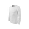 Fit-T LS - 6