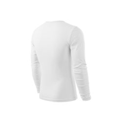 Fit-T LS - 7