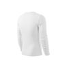 Fit-T LS - 7