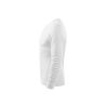 Fit-T LS - 8