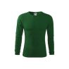 Fit-T LS - 14