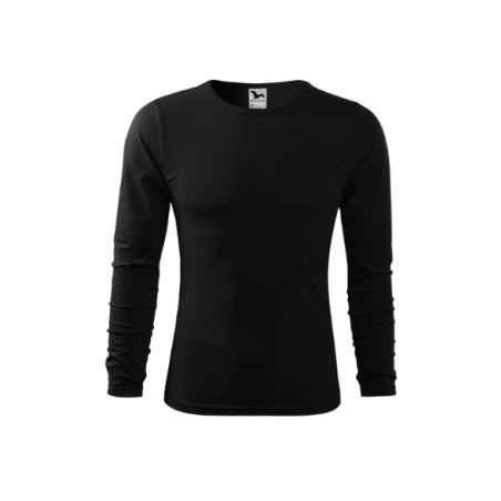 Fit-T LS - 24
