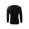 Fit-T LS - 25