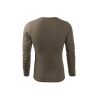 Fit-T LS - 43