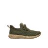 NEXO Khaki/sand Low - 4