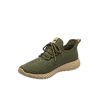 NEXO Khaki/sand Low - 7