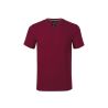 Action V-neck - 1