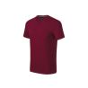 Action V-neck - 3