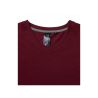Action V-neck - 18