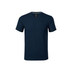 Action V-neck - 29