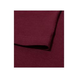 Action V-neck - 14