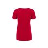 Action V-neck - 16