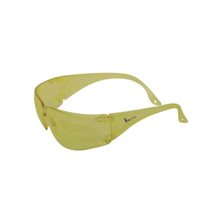 Brýle CXS LYNX, žlutý zorník - 1