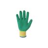 Rukavice CXS ROXY, máčené v latexu - 8
