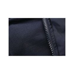 Bunda CXS MINTER, pánská, modrá - 12