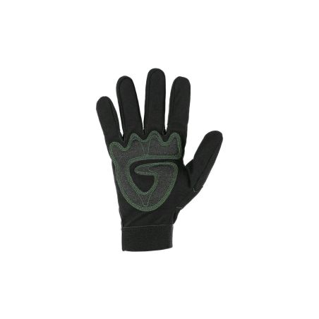 Rukavice CXS GE-KON, kombinované - 2