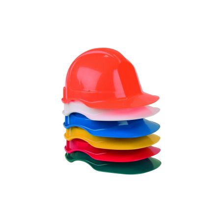 Ochranná přilba PROHELM LASS - 4