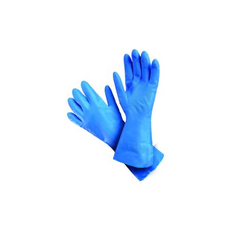 Rukavice MAPA ULTRANITRIL 495, kyselinovzdorné - 2