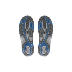 Obuv CXS DOG MALAMUTE O2, kotníková - 12