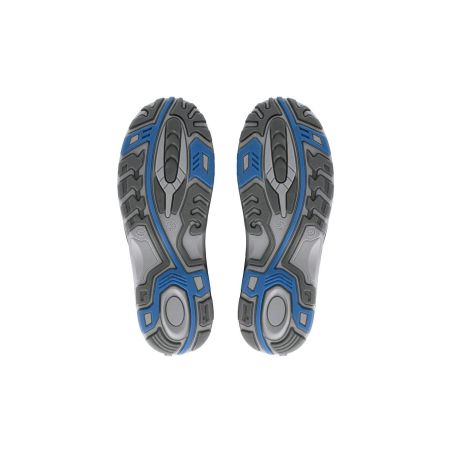 Obuv CXS DOG MALAMUTE O2, kotníková - 14