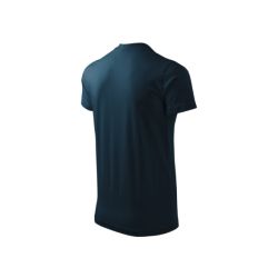 Heavy V-neck - 9