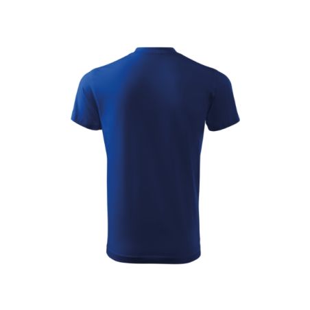 Heavy V-neck - 25
