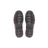 Obuv CXS ROAD ELSTON S3S, kotníková - 18