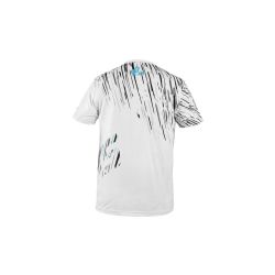 Tričko CXS SPORTY COOL, krátký rukáv - 12