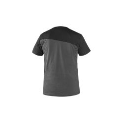 Tričko CXS OLSEN, krátký rukáv - 18