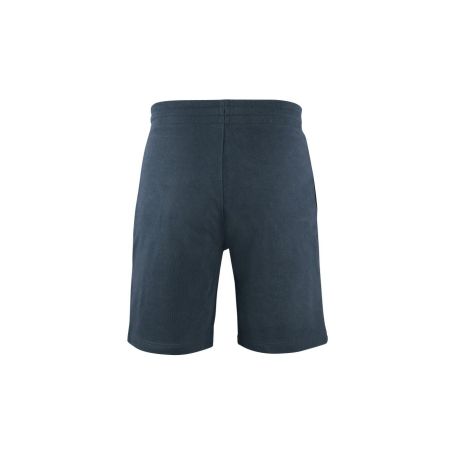 Kraťasy CXS MORIS - 2