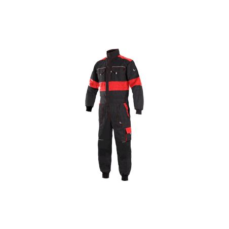 Kombinéza CXS LUXY ROBERT, pánská - 11