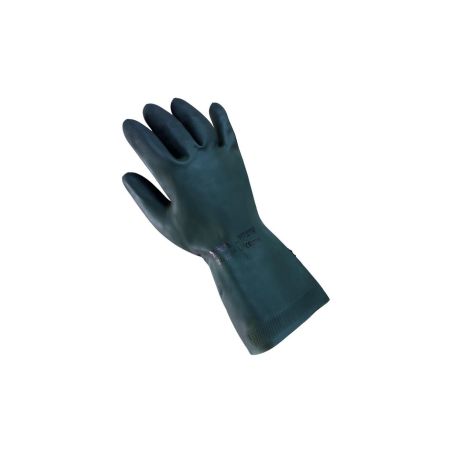 Rukavice MAPA ALTO 415, máčené v neoprenu - 4