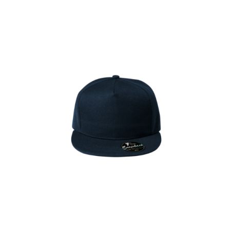Rap 5P - 1