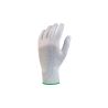 Rukavice CXS KASA, textilní - 3