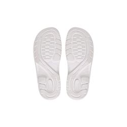 Obuv pracovní nazouvák CXS BEA, bez pásku, bílý - 22