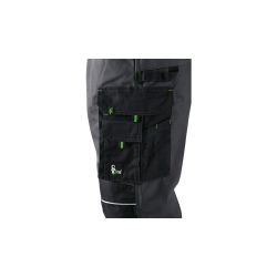 Zahradníky CXS SIRIUS - 152