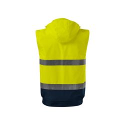 HV Guard 4 in 1 - 11