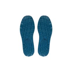 Obuv CXS ISLAND MILOS S1P, polobotka - 28