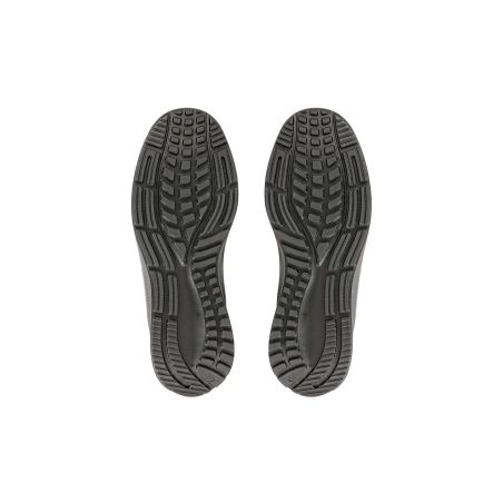 Obuv CXS TEXLINE VUKA S1P, polobotka - 4
