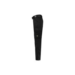 Work Pants Twill Women - 9