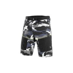 Kraťasy CXS DIXON, pánské - 13