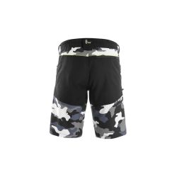 Kraťasy CXS DIXON, pánské - 14