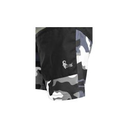 Kraťasy CXS DIXON, pánské - 15