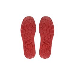 Obuv CXS ISLAND PAROS S1P, polobotka - 4