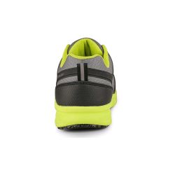 Obuv CXS LAND FALSTER S1P, polobotka - 30