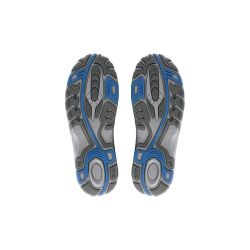 Obuv CXS DOG SETTER S3, polobotky - 6