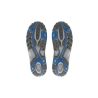 Obuv CXS DOG SETTER S3, polobotky - 6
