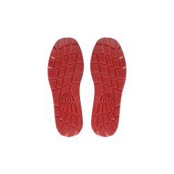 Obuv CXS ISLAND SYROS O1, polobotka - 24