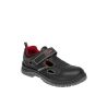 NON METALLIC S1 Sandal - 2