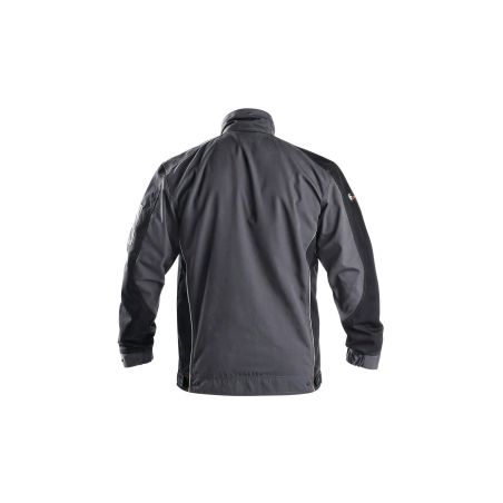 Blůza CXS SIRIUS - 2